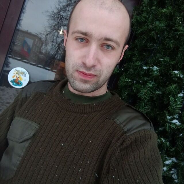  47678453  Nikita, 26 ,    
