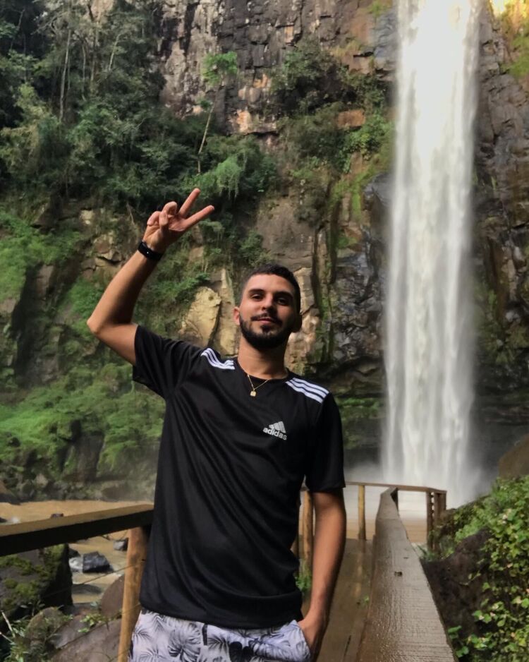  Volta Redonda,   Rafael, 28 ,   ,   , c , 