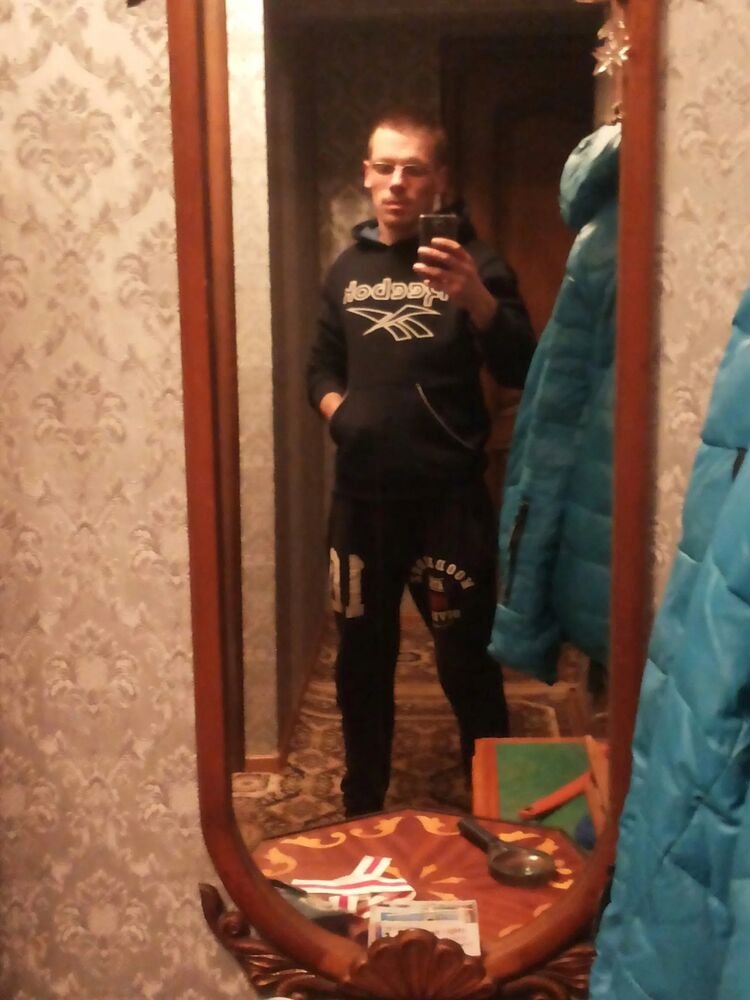 ���� 38387463 ������� �����, 34 ����, ���� ���������� � ������