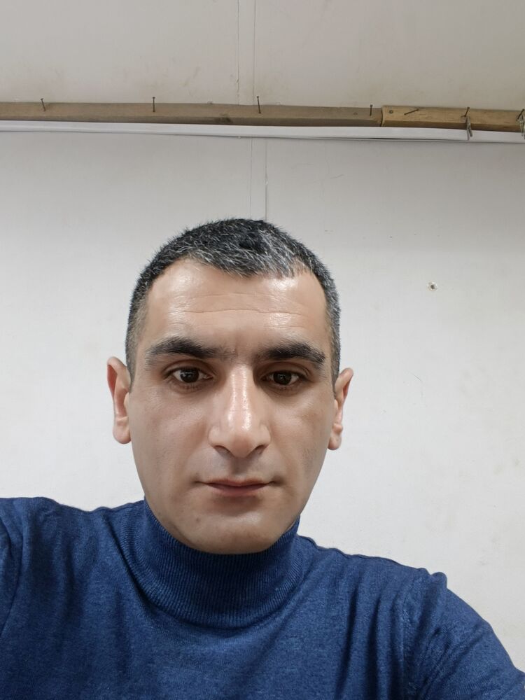 ���������� ����������, ���� ������� �����, 38 ���, ������������ ��� ������, ����� � ���������