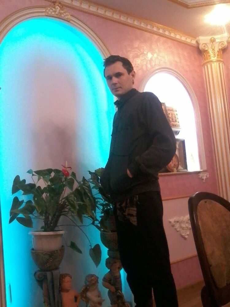 ���������� ��������, ���� ������� ����, 37 ���, ������������ ��� ������, ����� � ���������, c�������� ���������