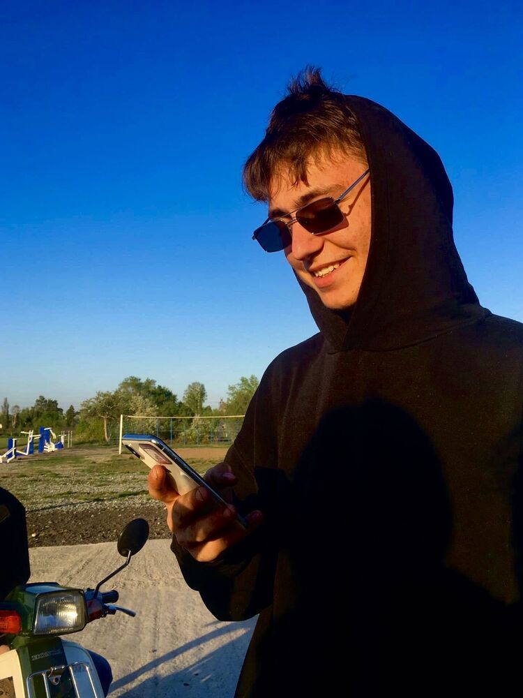  ,   , 21 ,   ,   