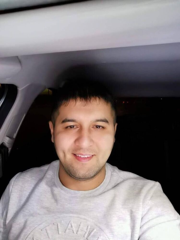 ���������� ������-��-����, ���� ������� ������, 38 ���, ������������ ��� ������, ����� � ���������