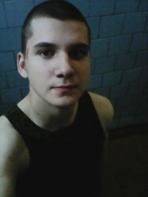  -,   , 26 ,     , c , 