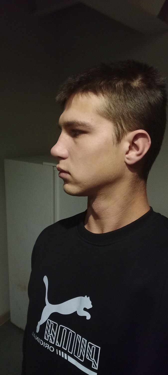 ���������� �������, ���� ������� �����, 26 ���, ������������ ��� ������, ����� � ���������, c�������� ���������