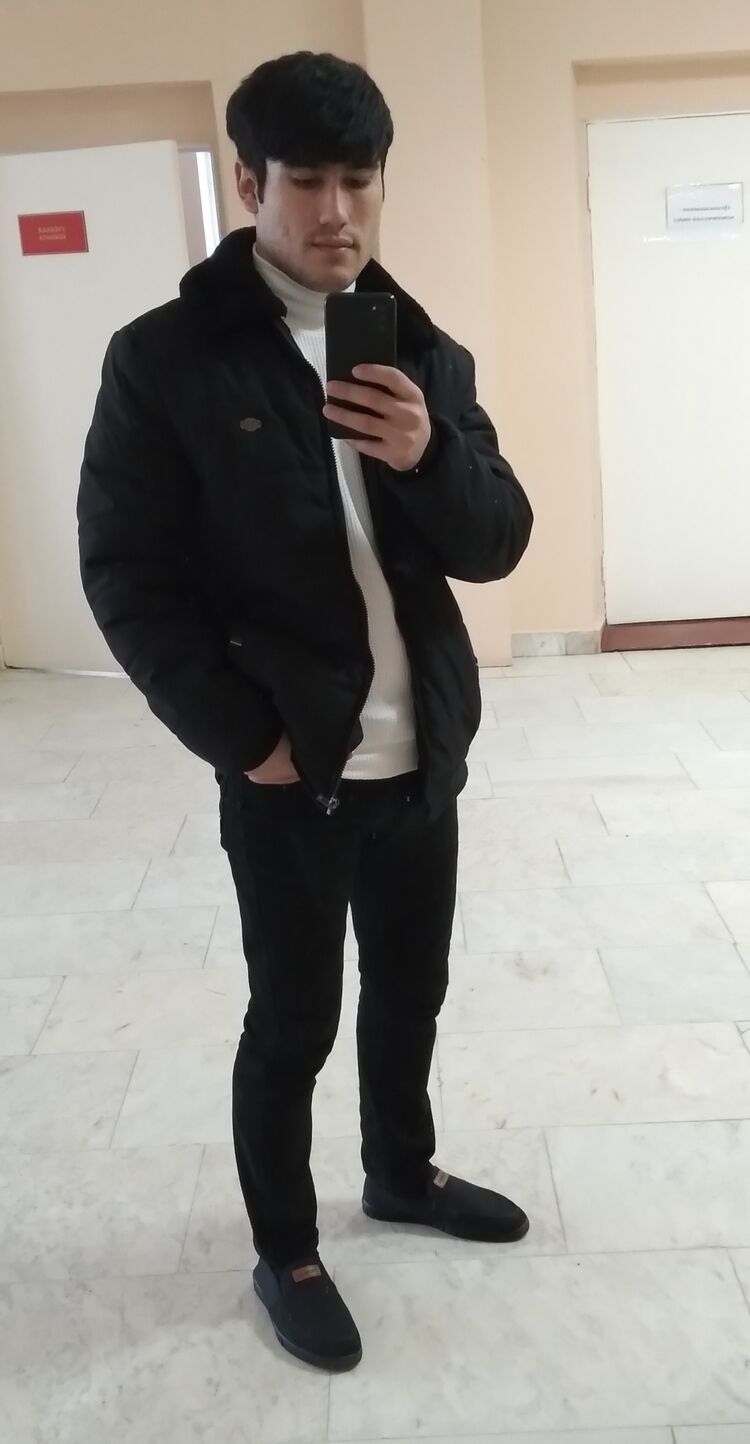  39783653  , 26 ,    