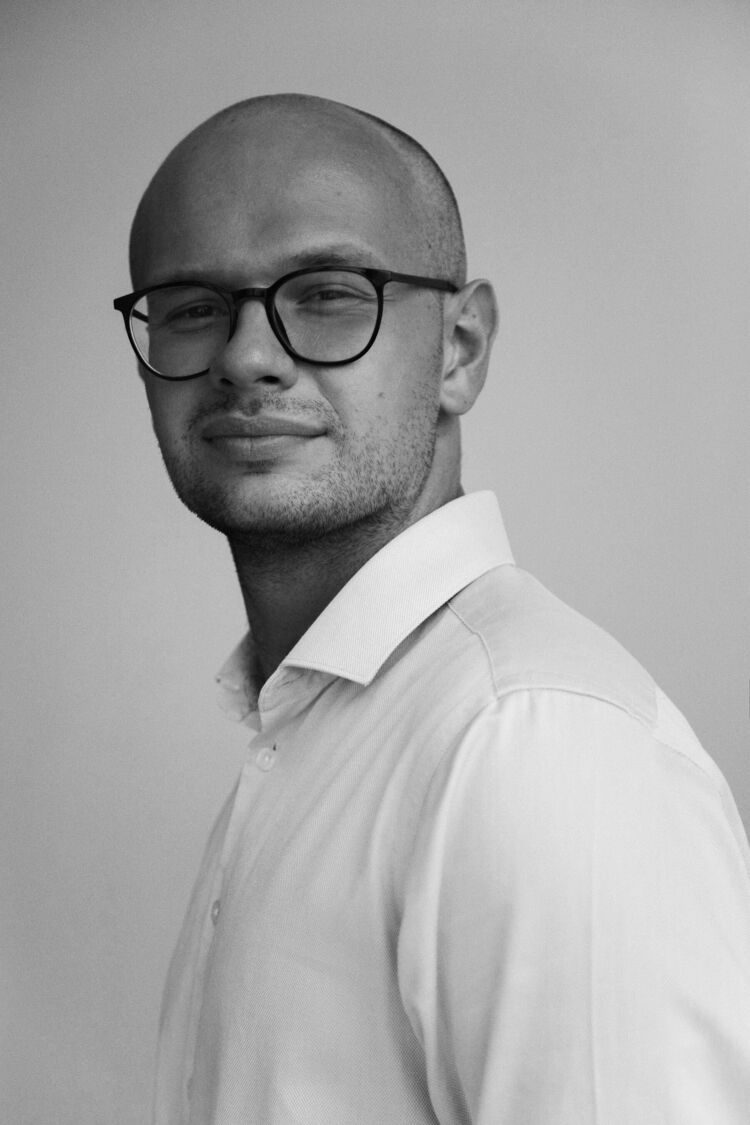 ���������� ������, ���� ������� �����, 29 ���, ������������ ��� ������, ����� � ���������