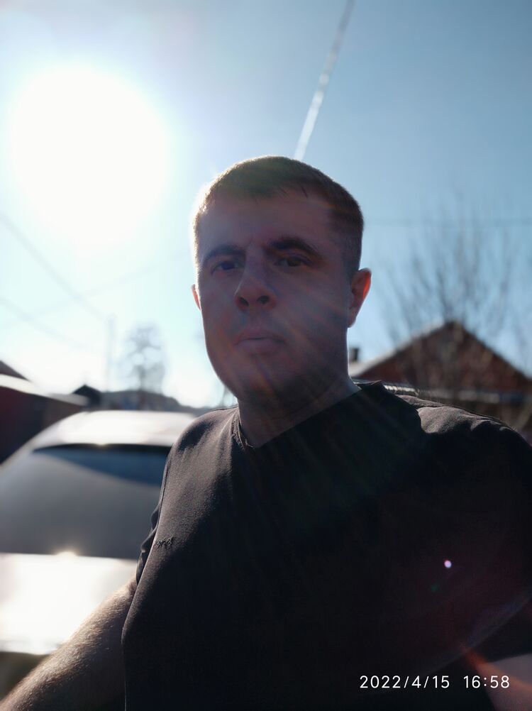  26079053  , 33 ,    