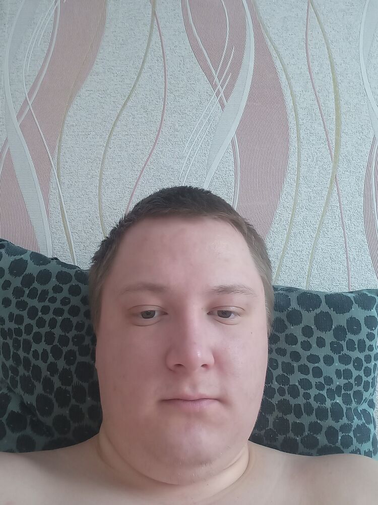 ���� 24901463 ������� �����, 26 ���, ���� ���������� � �������������