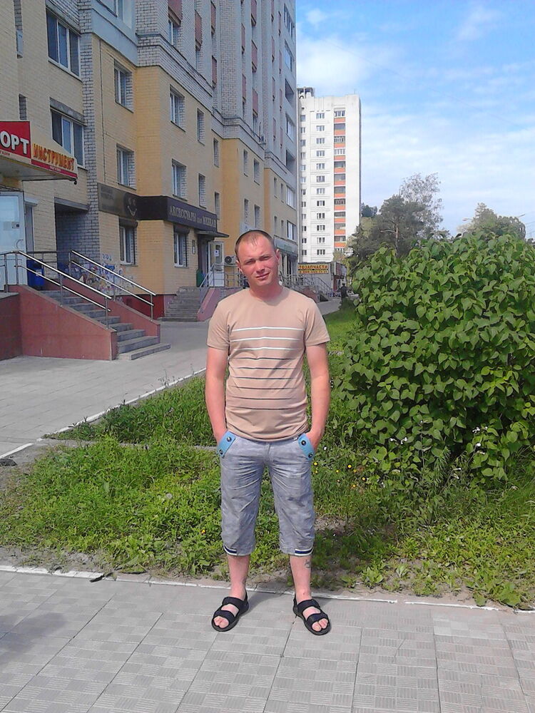 ���������� ������, ���� ������� Sasha, 42 ����, ������������ ��� ������, ����� � ���������, c�������� ���������