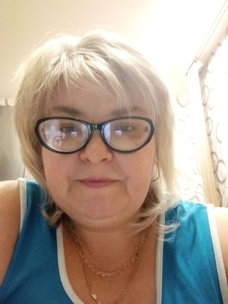 ���� 55761773 ������� �����, 45 ���, ���� ���������� � ���������