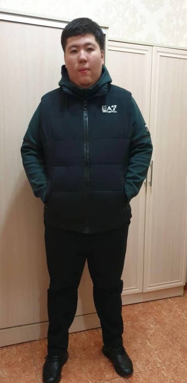 ���� 44223673 ������� ������, 27 ���, ���� ���������� � �������