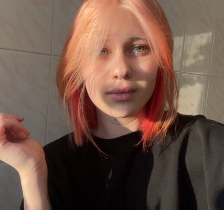 ���������� �������, ���� ������� ����, 19 ���, ������������ ��� ������, ����� � ���������