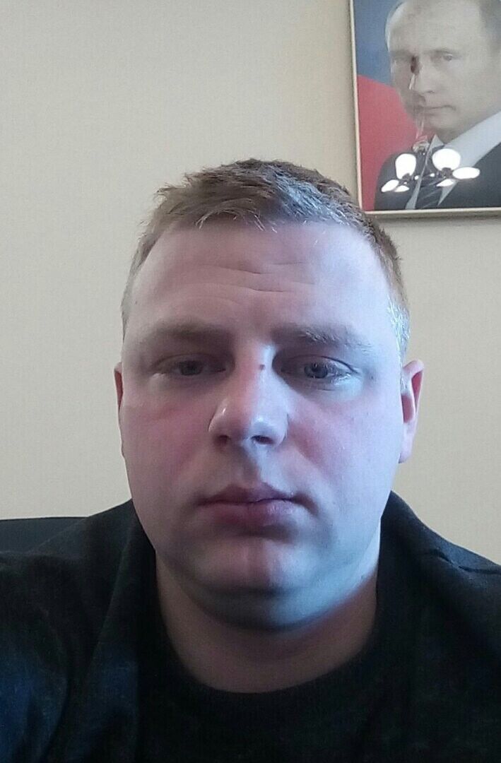  38653343  , 33 ,    