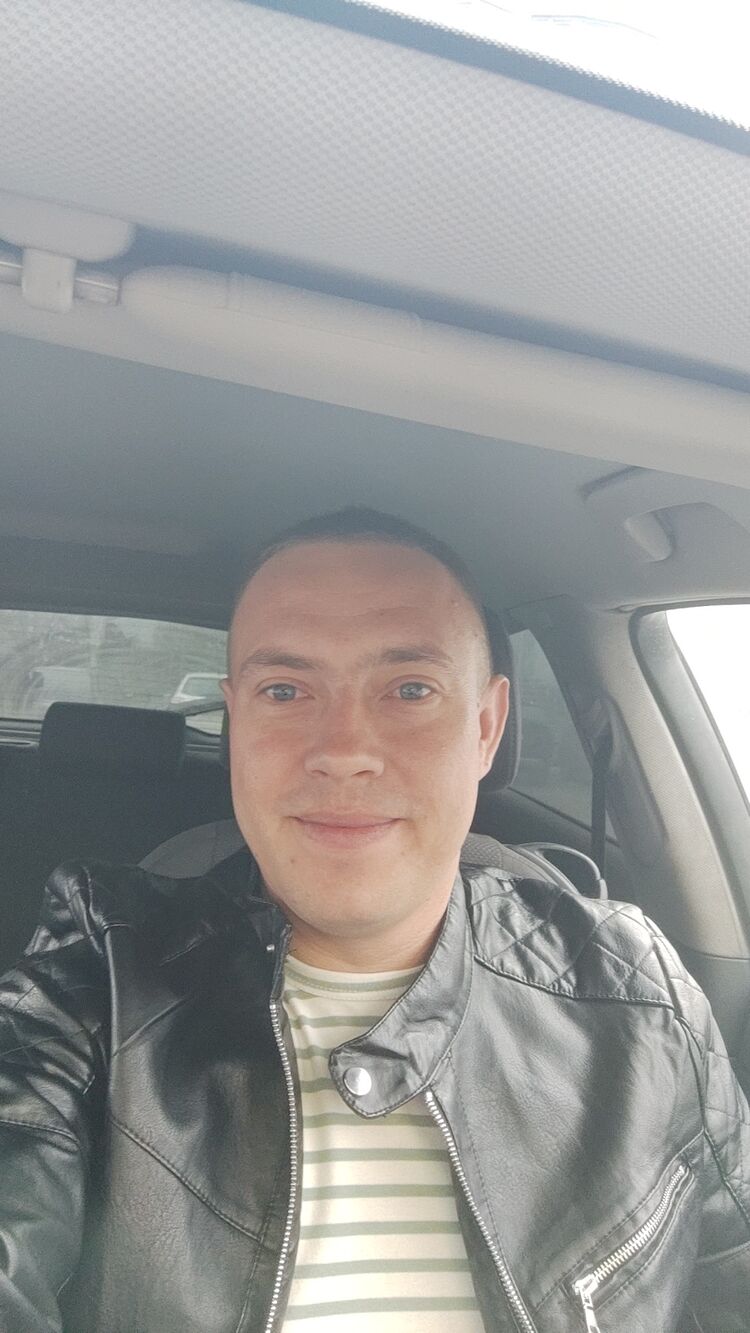 ���������� ����������, ���� ������� �����, 34 ����, ������������ ��� ������, ����� � ���������