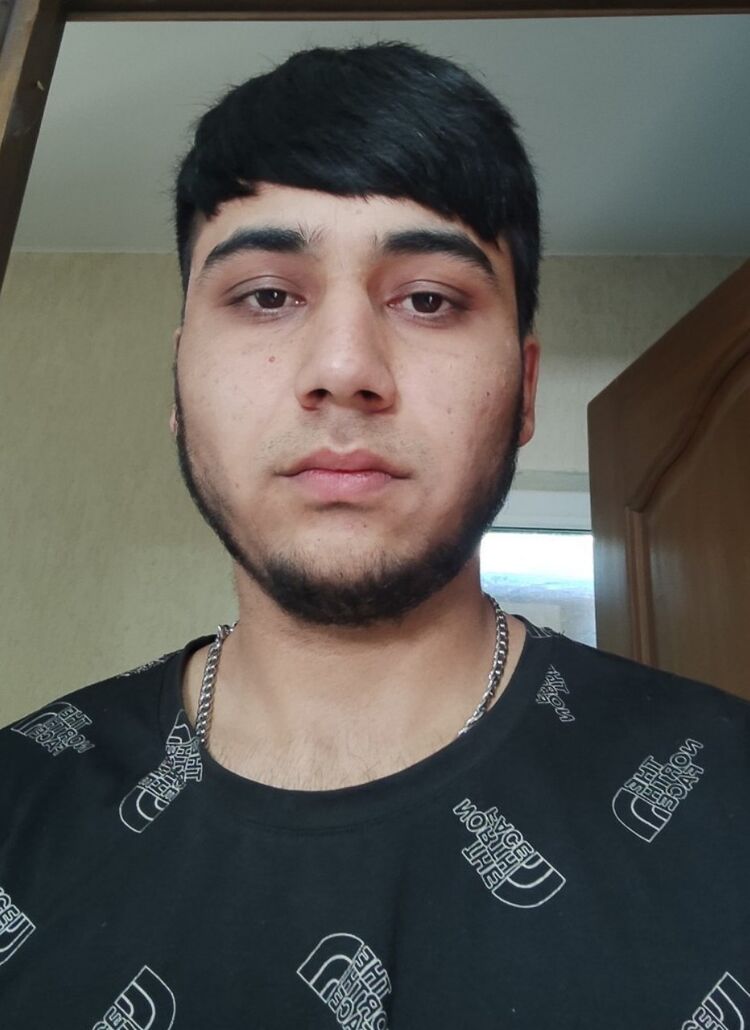 ���� 50354023 ����� ���, 22 ����, ���� ���������� � ����������