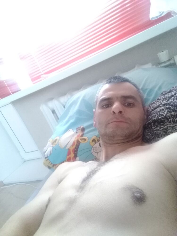  11336523  , 46 ,    