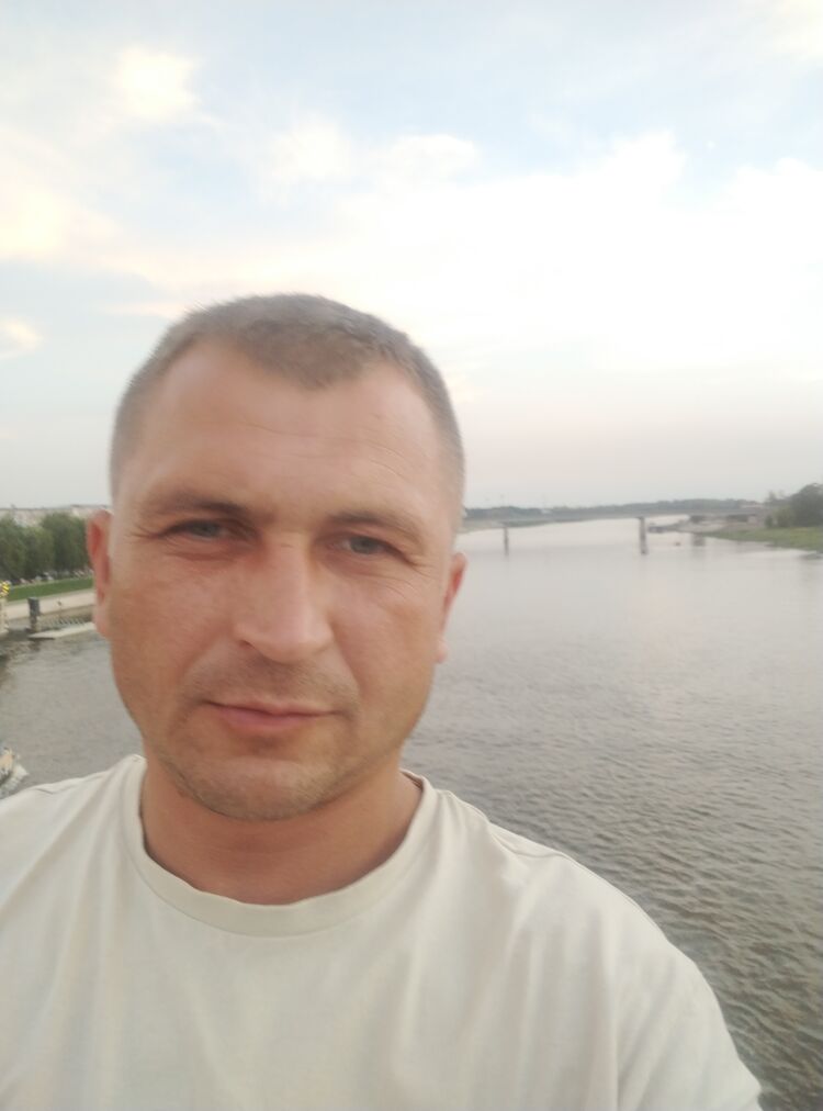 ���������� ������, ���� ������� ����, 36 ���, ������������ ��� ������, ����� � ���������