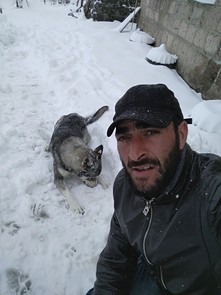 ���� 20245383 ������� APER, 35 ���, ���� ���������� � �������