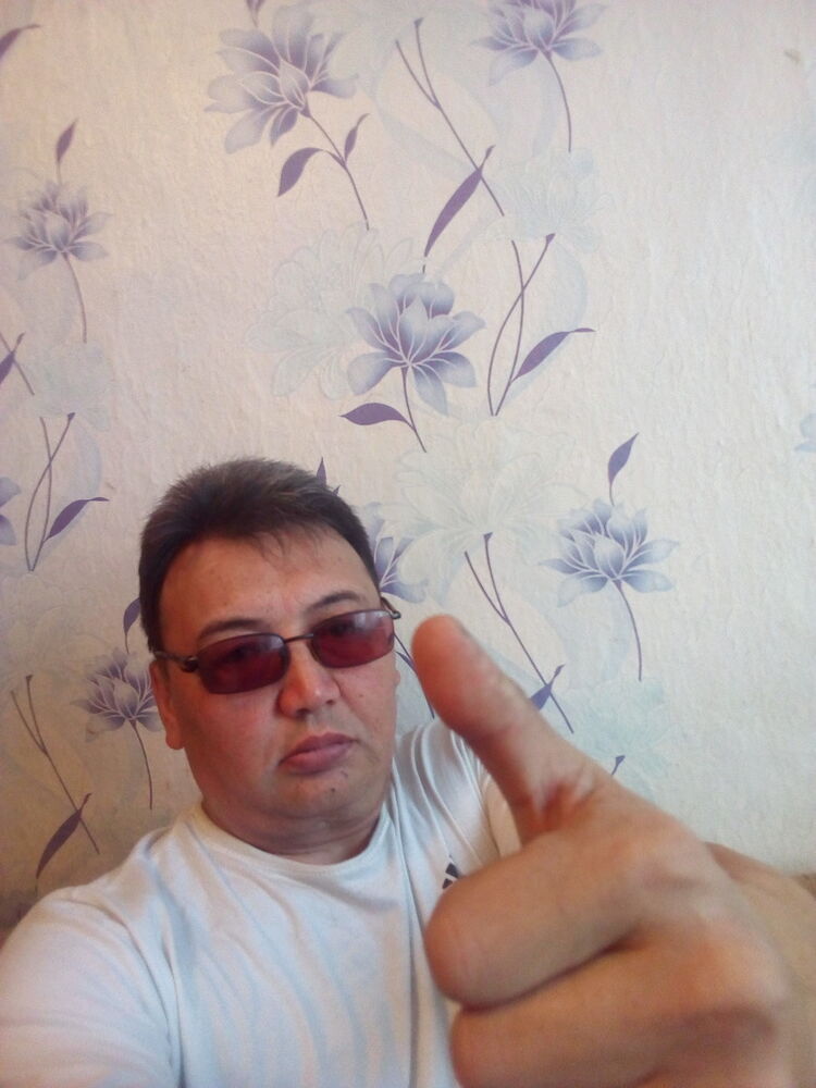 18377143  Serik, 55 ,    