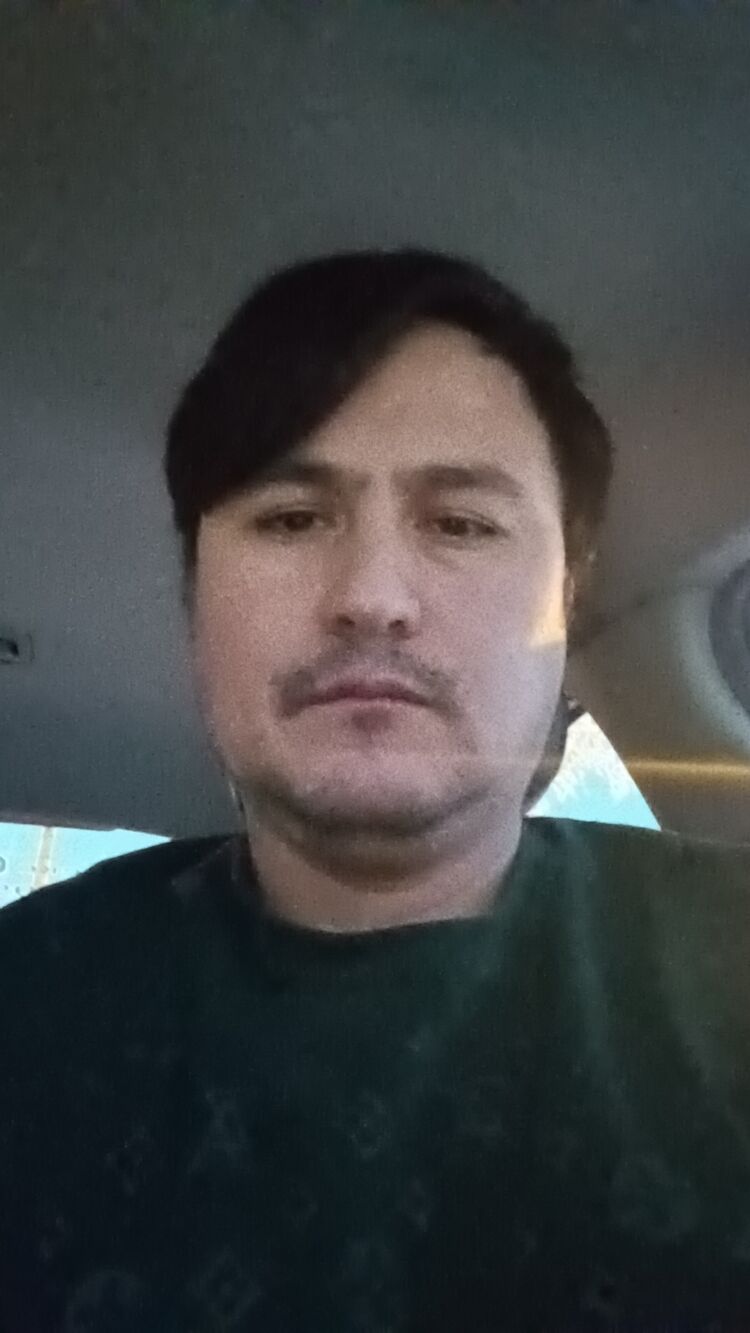 ���������� �������, ���� ������� �����, 39 ���, ������������ ��� ������, ����� � ���������