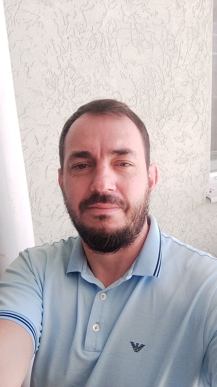  39926713  , 50 ,    