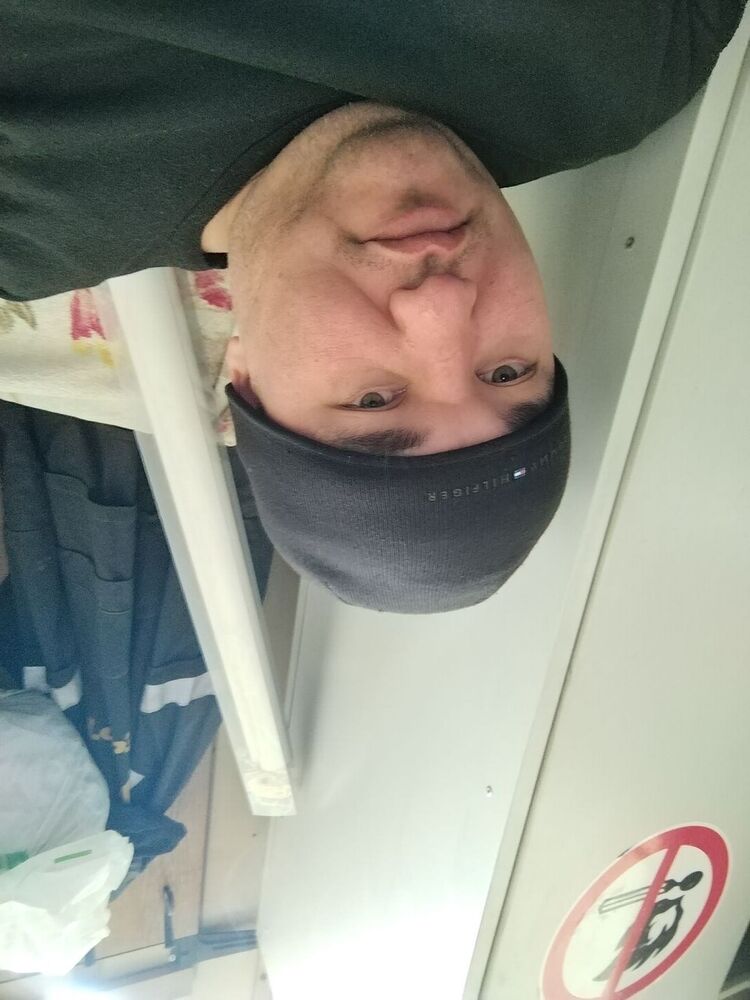  33834253  , 37 ,    -
