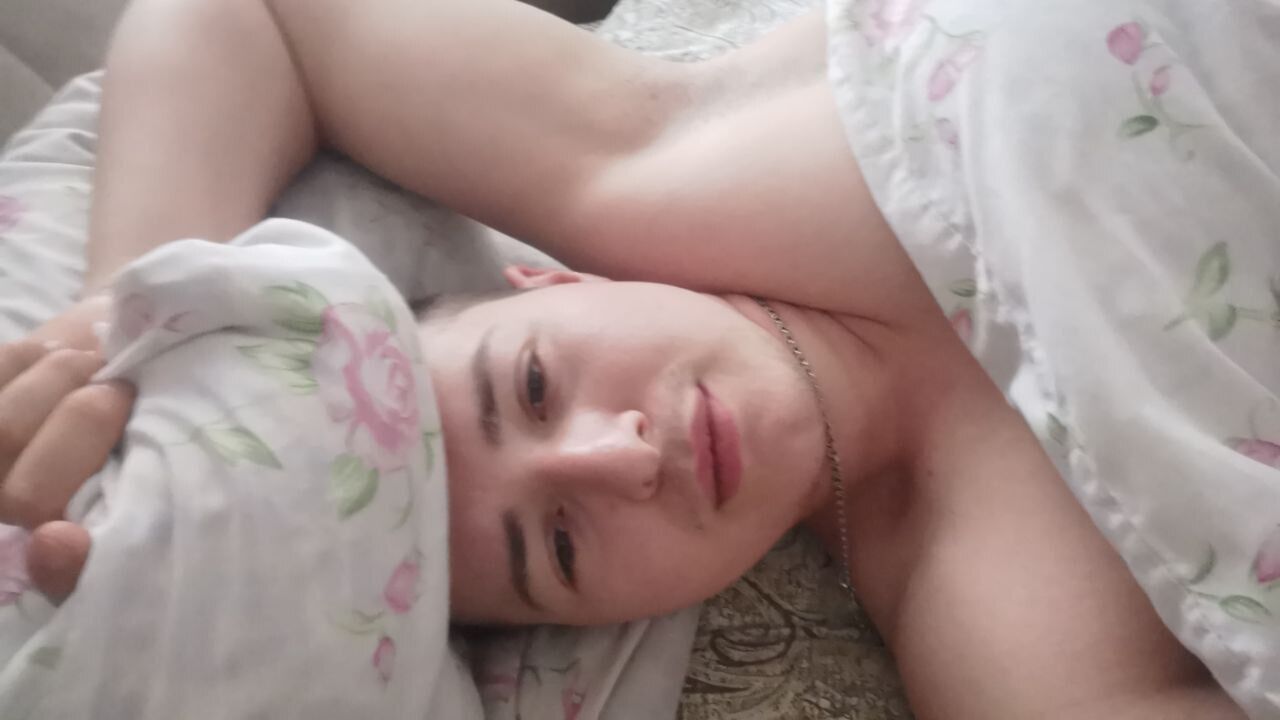 ���� 33682993 ������� ������, 28 ���, ���� ���������� � ������������