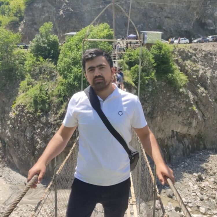 ���� 38358583 ������� Farid, 26 ���, ���� ���������� � ������