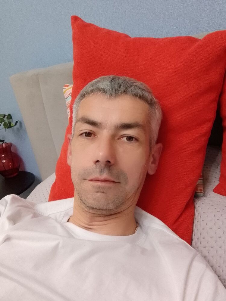 ���� 56141673 ������� ����, 39 ���, ���� ���������� � ���������