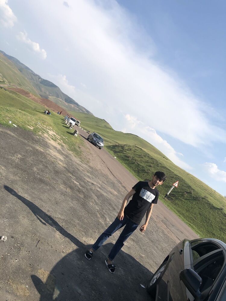 ���� 23036473 ������� Aziz, 33 ����, ���� ���������� � ��������