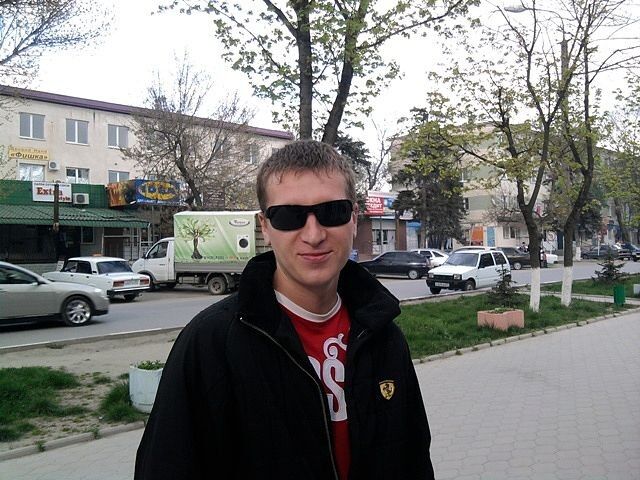  4342273   8928, 39 ,    