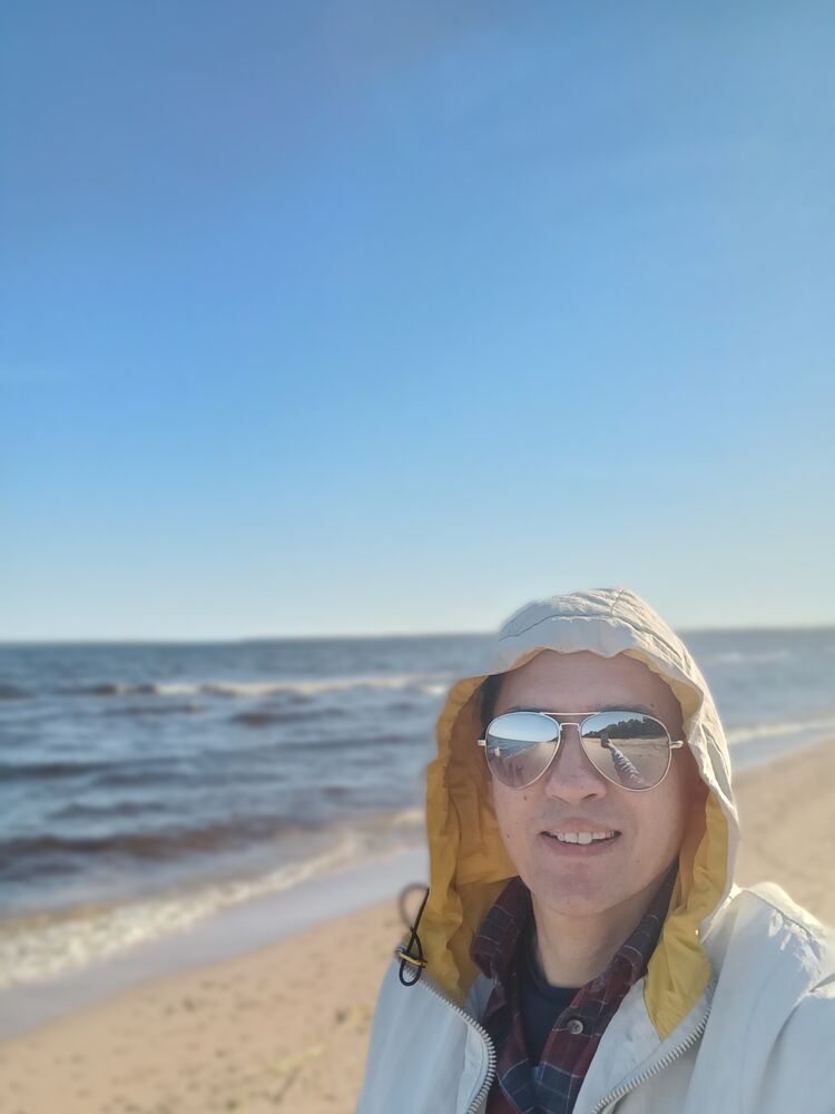  ,   , 46 ,     , c 