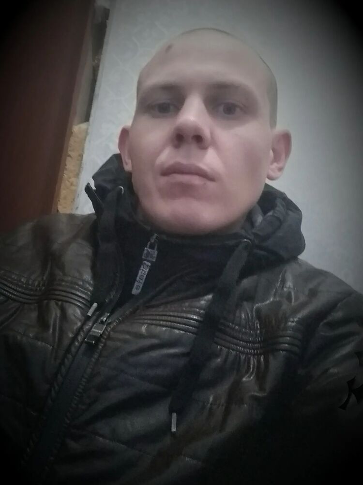  27774463  , 37 ,    