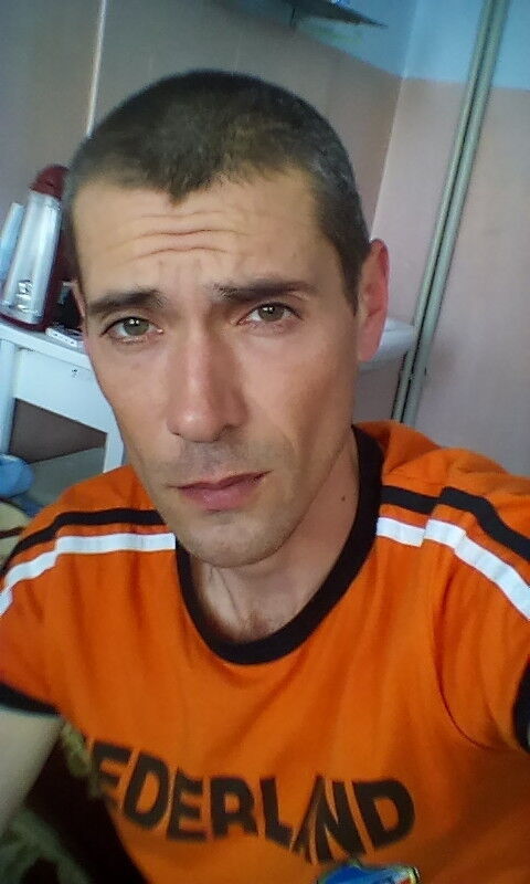 ���������� ��������, ���� ������� �������, 43 ����, ������������ ��� ������, ����� � ���������, c�������� ���������