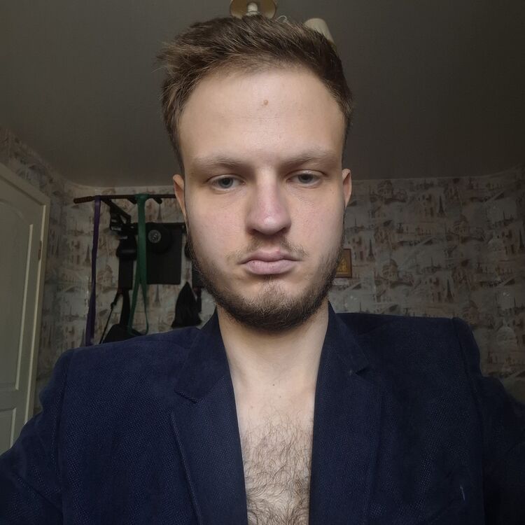 ���������� �����, ���� ����� ����, 24 ����, ������������ ��� ������, ����� � ���������, c�������� ���������, ���������