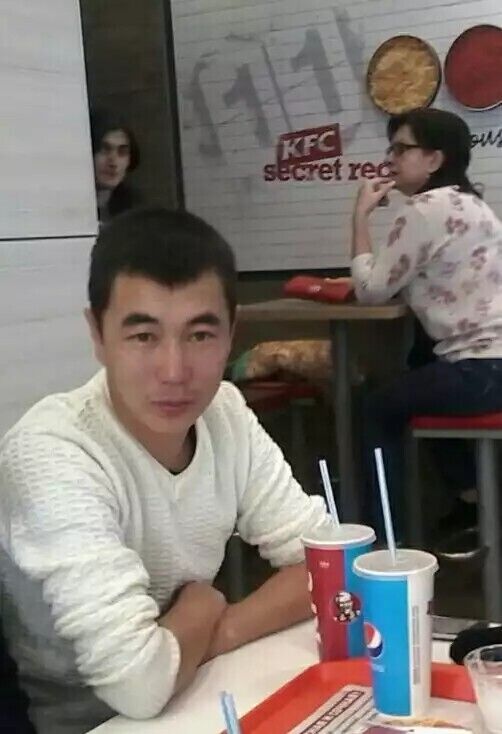 ���� 20599763 ������� �����, 40 ���, ���� ���������� � ������