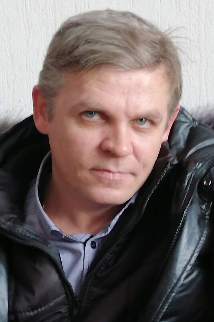 ,   , 45 ,   ,   , 