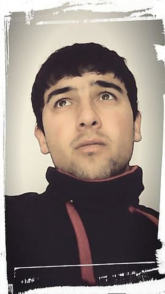 ���������� ������, ���� ������� �����, 36 ���, ������������ ��� ������, ����� � ���������, c�������� ���������, ���������