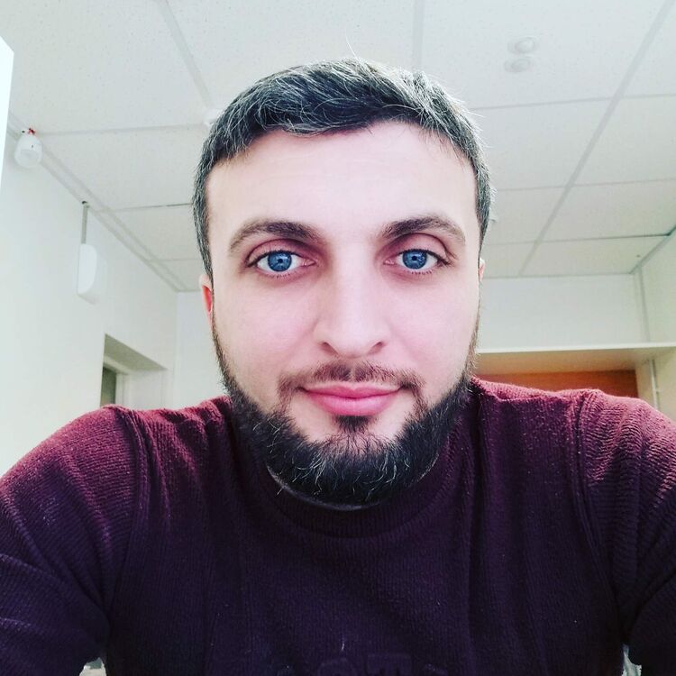 ���������� �������, ���� ������� V I, 38 ���, ������������ ��� ������, ����� � ���������