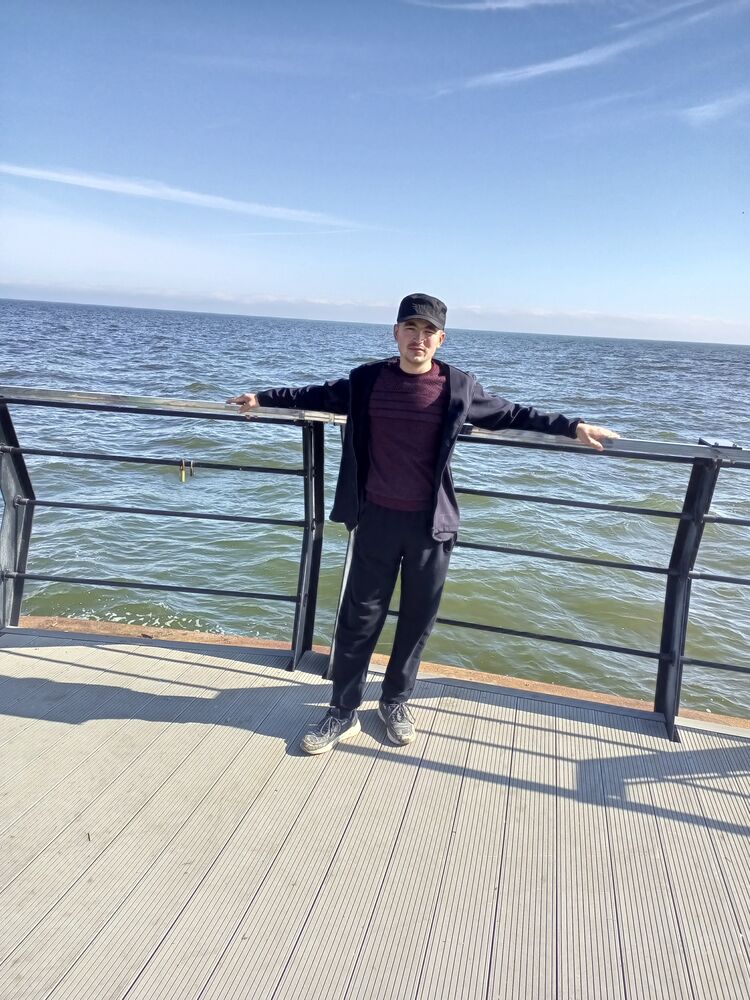 ���� 31026353 ������� ����, 27 ���, ���� ���������� � ���������