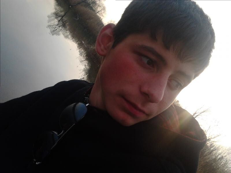 ���������� �����, ���� ������� ������, 29 ���, ������������ ��� ������