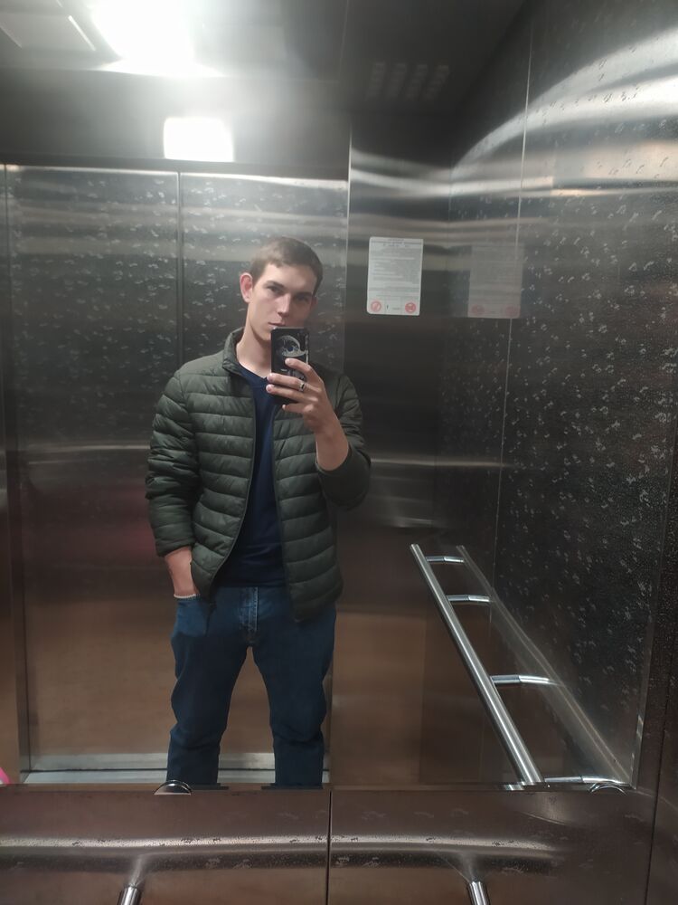 ���������� �������������, ���� ������� �����, 27 ���, ������������ ��� ������, ����� � ���������, c�������� ���������