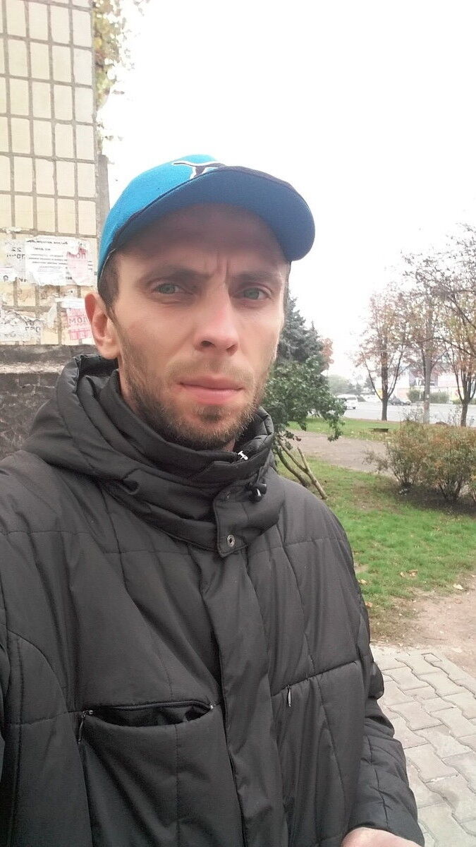 ���� 18880613 ������� �������, 37 ���, ���� ���������� � ������ ����