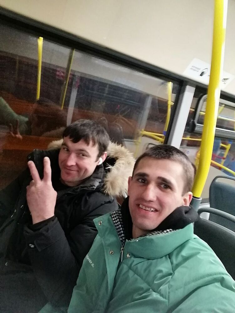 ���� 41950363 ������� �����, 30 ���, ���� ���������� � ������