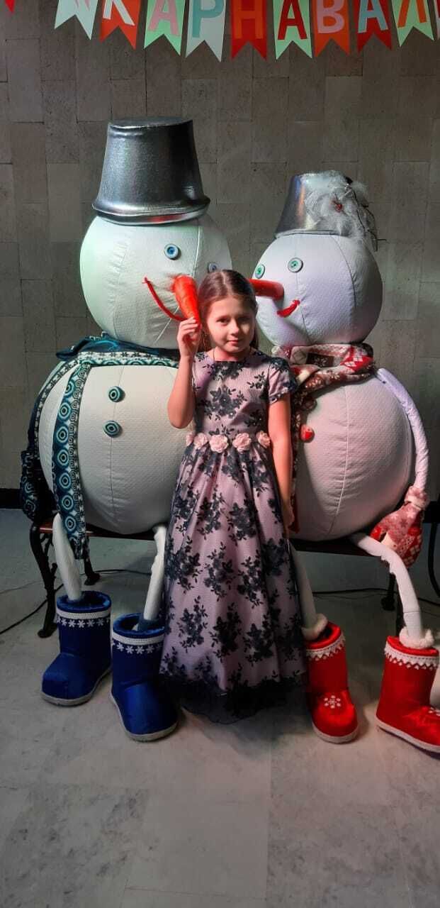 ���������� �����-���������, ���� ������� ��������, 22 ����, ������������ ��� ������, ����� � ���������