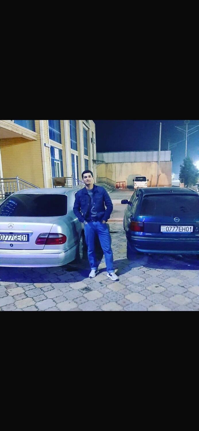 ���������� �����-���������, ���� ����� ���, 25 ���, ������������ 