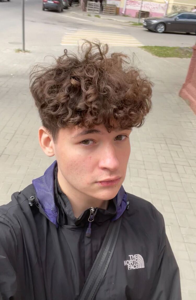 ���� 45331823 ����� �����, 20 ���, ���� ���������� � ��������