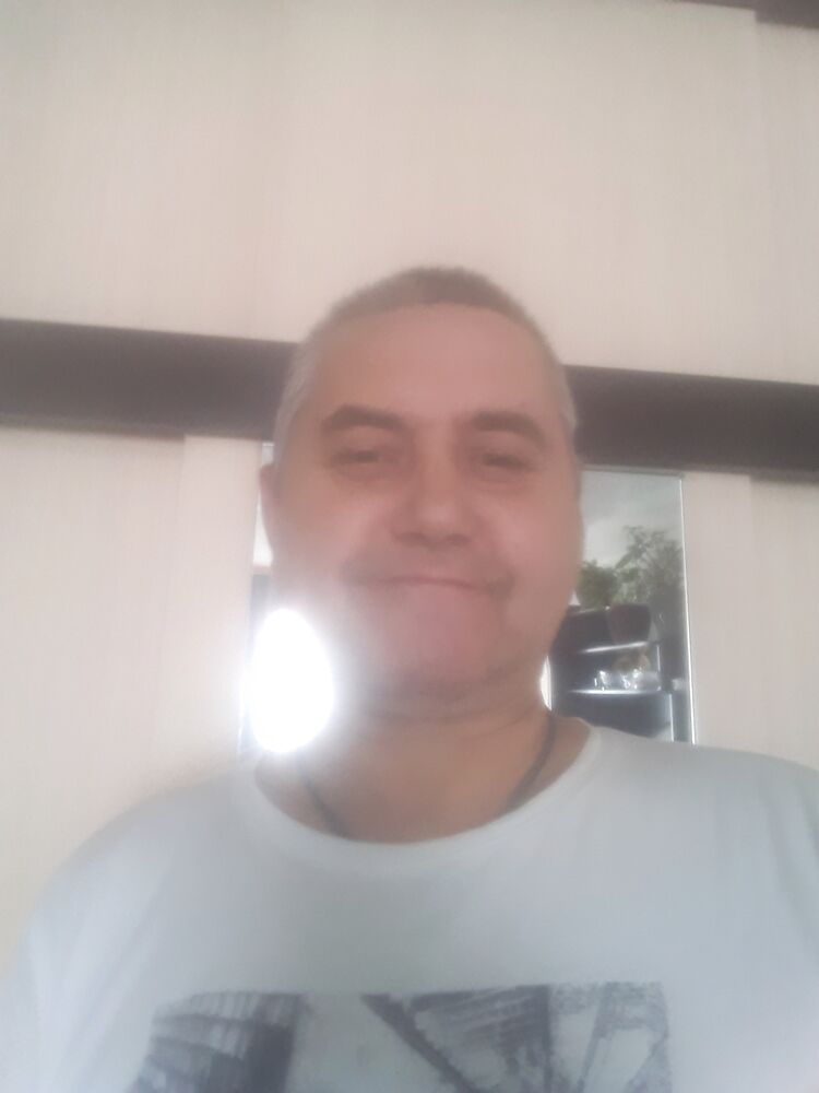  47025283  Alexey, 51 ,    