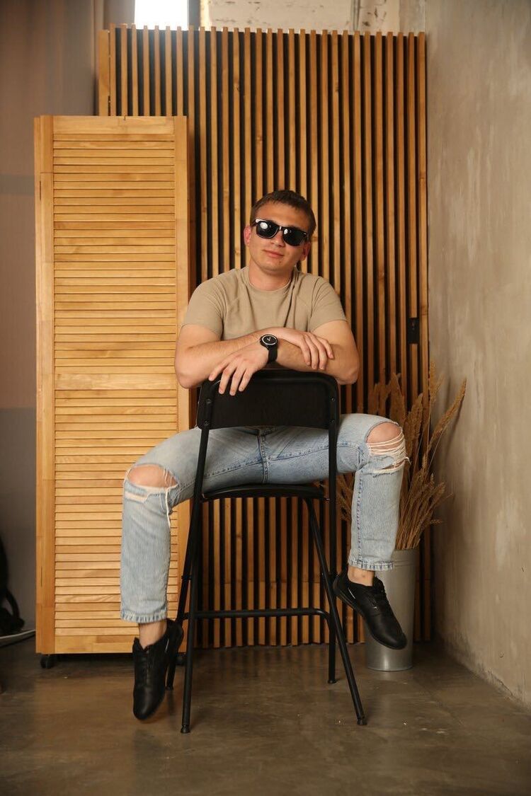 ���� 41718523 ����� �����, 22 ����, ���� ���������� � ����������